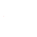 Thumbnail for version as of 13:22, 15 August 2026