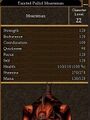 Thumbnail for version as of 13:13, 15 August 2026