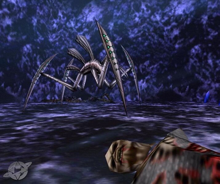 File:Teaser 200409ACVault.jpg