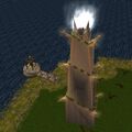 Thumbnail for version as of 13:14, 15 August 2026
