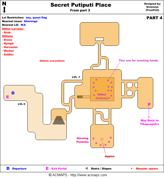 File:5776.gif
