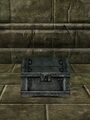 Thumbnail for version as of 13:13, 15 August 2026