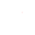 Thumbnail for version as of 13:16, 15 August 2026