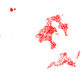 Thumbnail for version as of 13:15, 15 August 2026