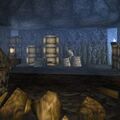 Thumbnail for version as of 13:17, 15 August 2026