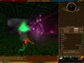 Thumbnail for version as of 13:10, 15 August 2026