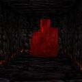 Thumbnail for version as of 13:04, 15 August 2026