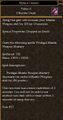 Thumbnail for version as of 13:06, 15 August 2026