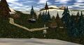 Thumbnail for version as of 13:04, 15 August 2026