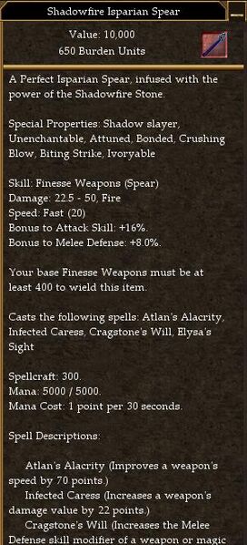 File:Shadowfire Isparian Spear.jpg