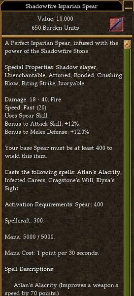 File:Shadowfire Isparian Spear Old.jpg