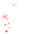 Thumbnail for version as of 13:23, 15 August 2026