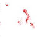 Thumbnail for version as of 13:21, 15 August 2026