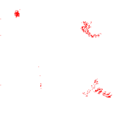 Thumbnail for version as of 13:09, 15 August 2026