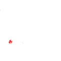 Thumbnail for version as of 13:15, 15 August 2026