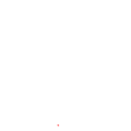 Thumbnail for version as of 13:04, 15 August 2026