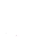 Thumbnail for version as of 13:04, 15 August 2026