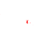 Thumbnail for version as of 13:18, 15 August 2026