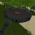 Thumbnail for version as of 13:16, 15 August 2026