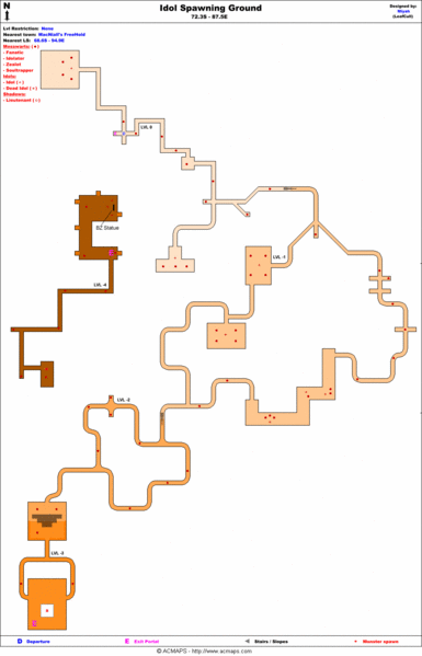 File:02B6.gif
