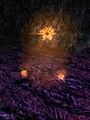 Thumbnail for version as of 13:17, 15 August 2026