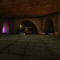 Thumbnail for version as of 13:18, 15 August 2026