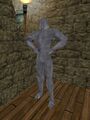 Thumbnail for version as of 13:06, 15 August 2026