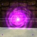 Thumbnail for version as of 13:05, 15 August 2026