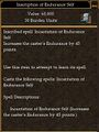 Thumbnail for version as of 13:13, 15 August 2026