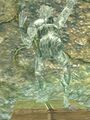 Thumbnail for version as of 13:07, 15 August 2026