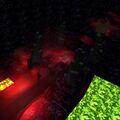 Thumbnail for version as of 13:10, 15 August 2026