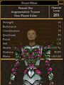 Thumbnail for version as of 13:07, 15 August 2026