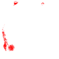 Thumbnail for version as of 13:14, 15 August 2026