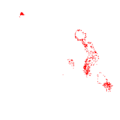 Thumbnail for version as of 13:03, 15 August 2026