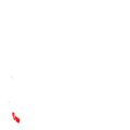 Thumbnail for version as of 13:04, 15 August 2026