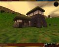 Thumbnail for version as of 13:13, 15 August 2026