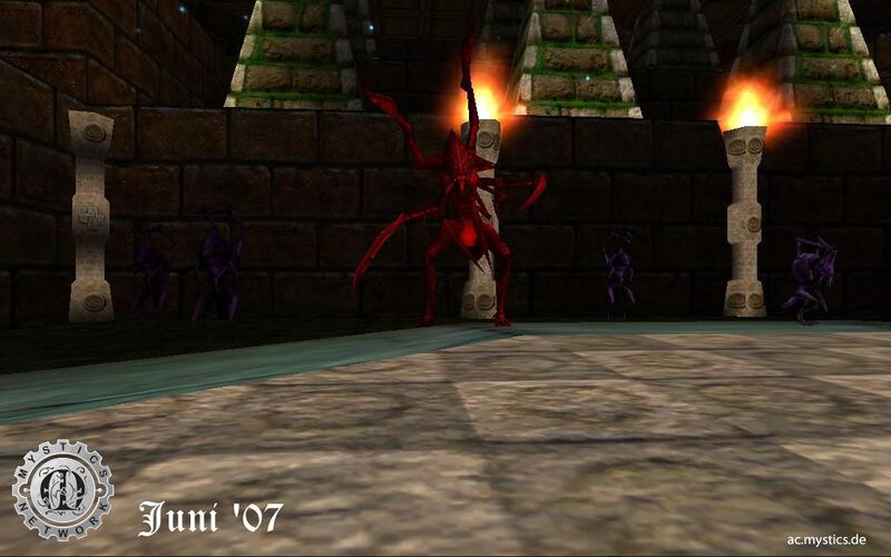 File:Teaser 200706Mystics.jpg