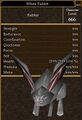 Thumbnail for version as of 13:11, 15 August 2026