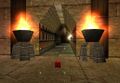 Thumbnail for version as of 13:10, 15 August 2026