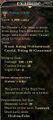 Thumbnail for version as of 13:16, 15 August 2026