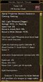 Thumbnail for version as of 13:04, 15 August 2026