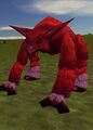 Thumbnail for version as of 13:11, 15 August 2026