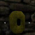 Thumbnail for version as of 13:10, 15 August 2026