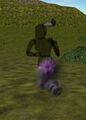Thumbnail for version as of 13:18, 15 August 2026