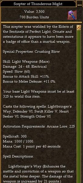 File:Scepter of Thunderous Might.jpg