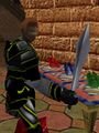Thumbnail for version as of 13:07, 15 August 2026