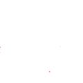 Thumbnail for version as of 13:15, 15 August 2026