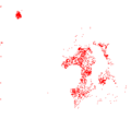 Thumbnail for version as of 13:21, 15 August 2026