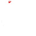 Thumbnail for version as of 13:16, 15 August 2026