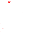 Thumbnail for version as of 13:16, 15 August 2026